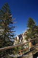 wbgarden alps 101